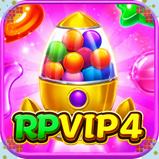rpvip4 — mitra unggulan