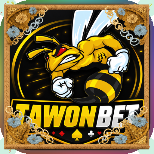 tawonbet — galeri pratinjau - APK Resmi