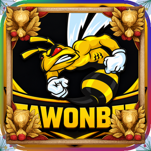 tawonbet — galeri pratinjau Resmi APK
